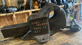 Rock Island 227 (1).JPG