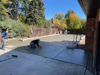 IMG_8853.jpeg IMG_8853.jpeg