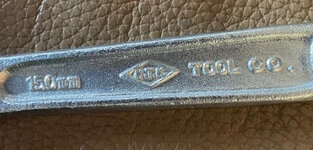 HTK 150mm adjustable wrench (ebay).JPG