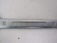 Izeltas chrom Vandium wrench 03.jpg