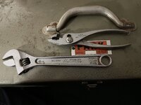 IMG_1561.jpeg