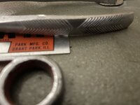 IMG_1562.jpeg