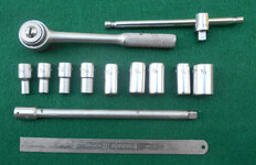 Speedmaster 12-pc 1.4 dr SAE socket set 02.jpg