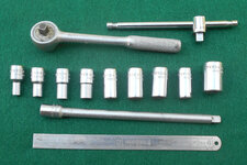 Speedmaster 12-pc 1.4 dr SAE socket set 03.jpg
