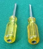 Proto Challenger 1.4 dr SAE and Metric socket set 101323 03.jpg