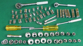 Proto Challenger 1.4 dr SAE and Metric socket set 101323 02.jpg