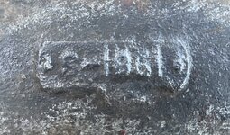 IMG_6160.jpeg