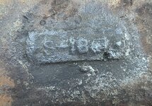 IMG_6164.jpeg