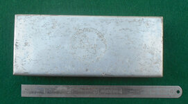 CALCO California Co. 501 9-pc 1.4 dr SAE socket set 02.jpg