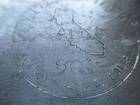 CALCO LOGO 02.jpg
