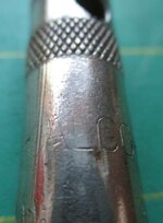 CALCO stamp on breaker.jpg