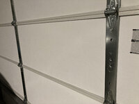 door_panels.jpg
