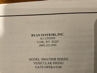 IMG_2031.jpeg