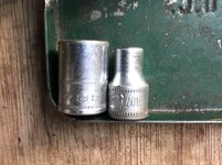 IMG_0545.jpeg