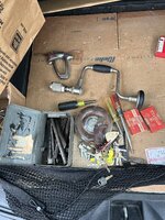 IMG_8109.jpeg