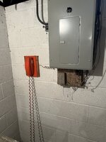 IMG_8108.jpeg