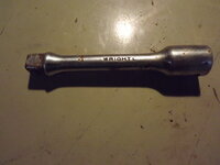 DSCF6458.JPG
