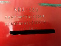 IMG_7205_Original.jpeg