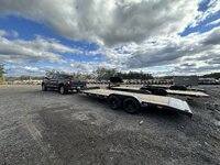 IMG_2871.jpeg