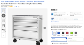 toolbox for 3 in 1.PNG toolbox for 3 in 1.PNG