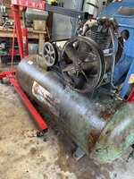 IMG_2086.jpeg