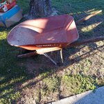 20231014_173618.jpg