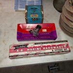 20231014_191036.jpg