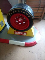 IMG_20231005_083953_162.jpg