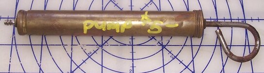 Pump 1.jpg Pump 1.jpg