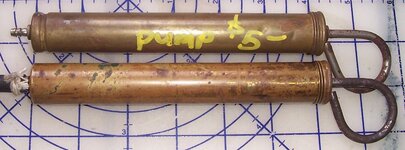 Pump 3.jpg Pump 3.jpg