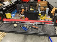 71907310435__6535D43E-41F3-4B55-9530-4D988F395818.jpeg