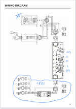 IMG_1148.jpeg IMG_1148.jpeg