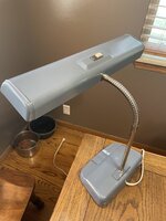 IMG_2182.jpeg