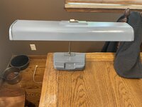 IMG_2181.jpeg