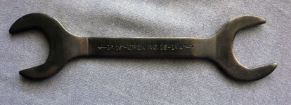 Drew 15 open-end wrench (ebay 334974960377 01).jpg