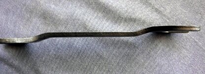 Drew 15 open-end wrench (ebay 334974960377 03).jpg