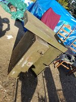 20231015_093321.jpg