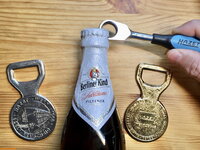 2023-10-15-hazet-bottleopener-c.jpg
