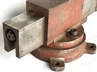 frye 04.jpg