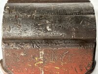 frye 08.jpg