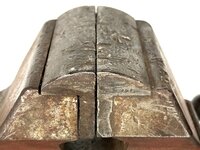frye 09.jpg