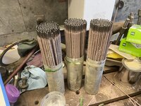 IMG_6118.jpeg