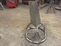 IMG_6132.jpeg