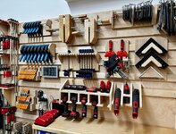 20231015_drills3.jpg