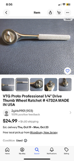 IMG_7669.png
