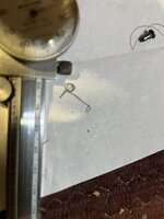 IMG_3361.jpeg