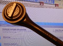Thorsen 89J 3.8 dr RHFT QR ratchet with thumbwheel 01.jpg