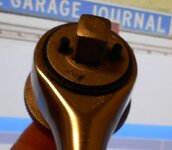 Thorsen 89J 3.8 dr RHFT QR ratchet with thumbwheel 02.jpg