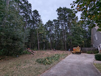 IMG_20231012_225502.jpg