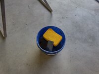 rf381.jpg